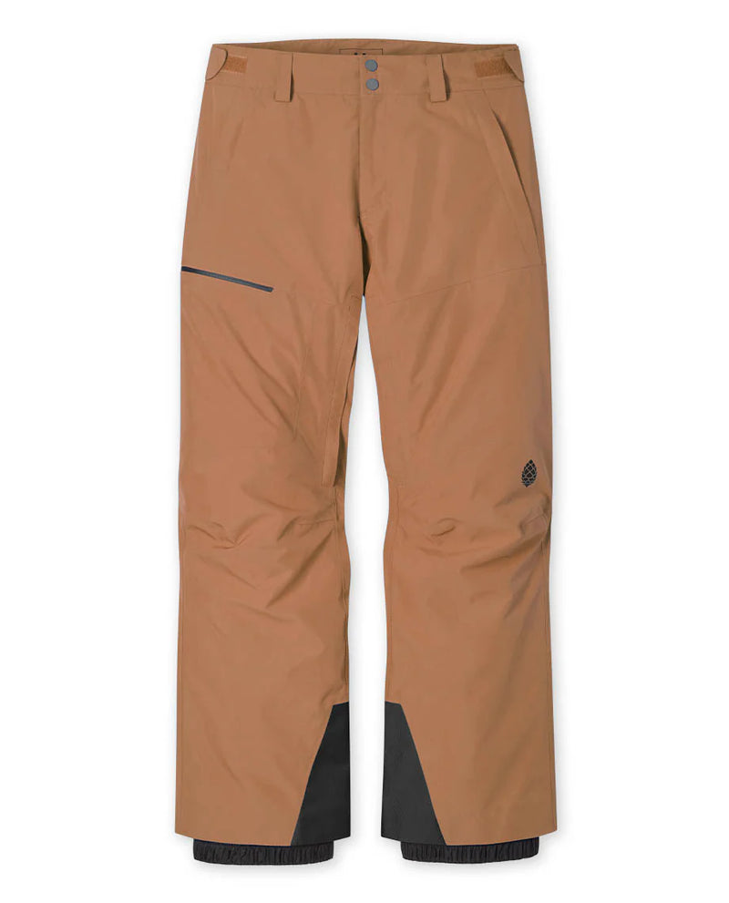 Load image into Gallery viewer, Stio Men&#39;s Doublecharge Insulated Pants
