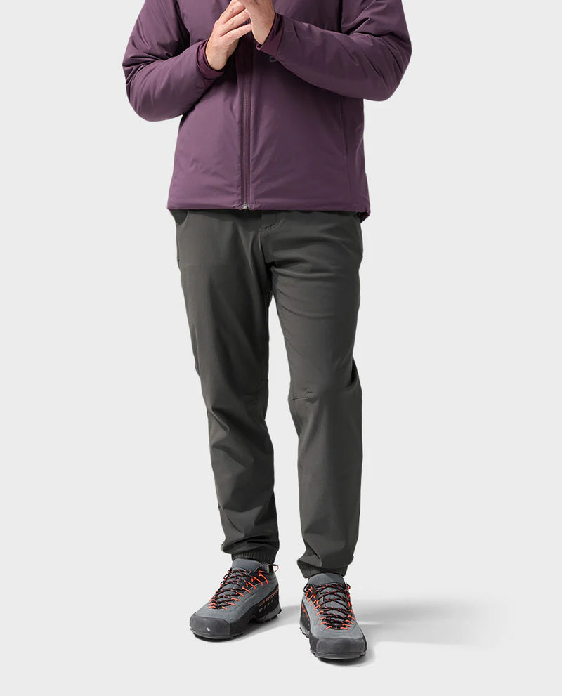 Load image into Gallery viewer, Stio Men&#39;s Pinedale Jogger
