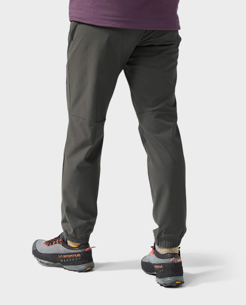 Load image into Gallery viewer, Stio Men&#39;s Pinedale Jogger
