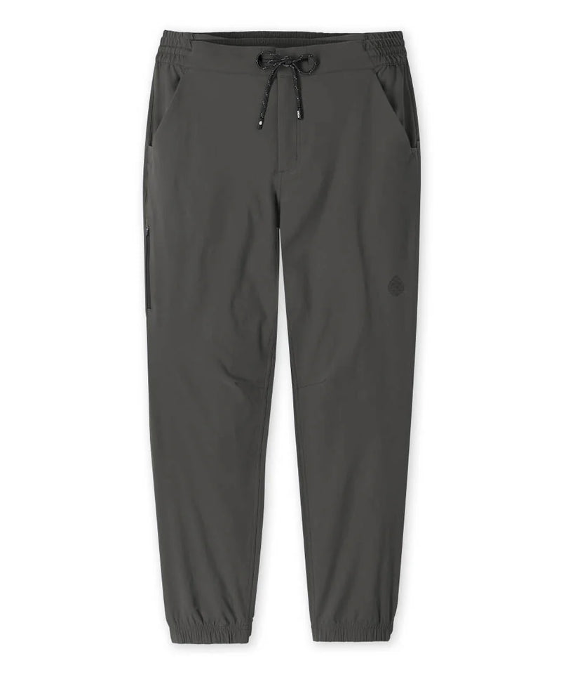 Load image into Gallery viewer, Stio Men&#39;s Pinedale Jogger
