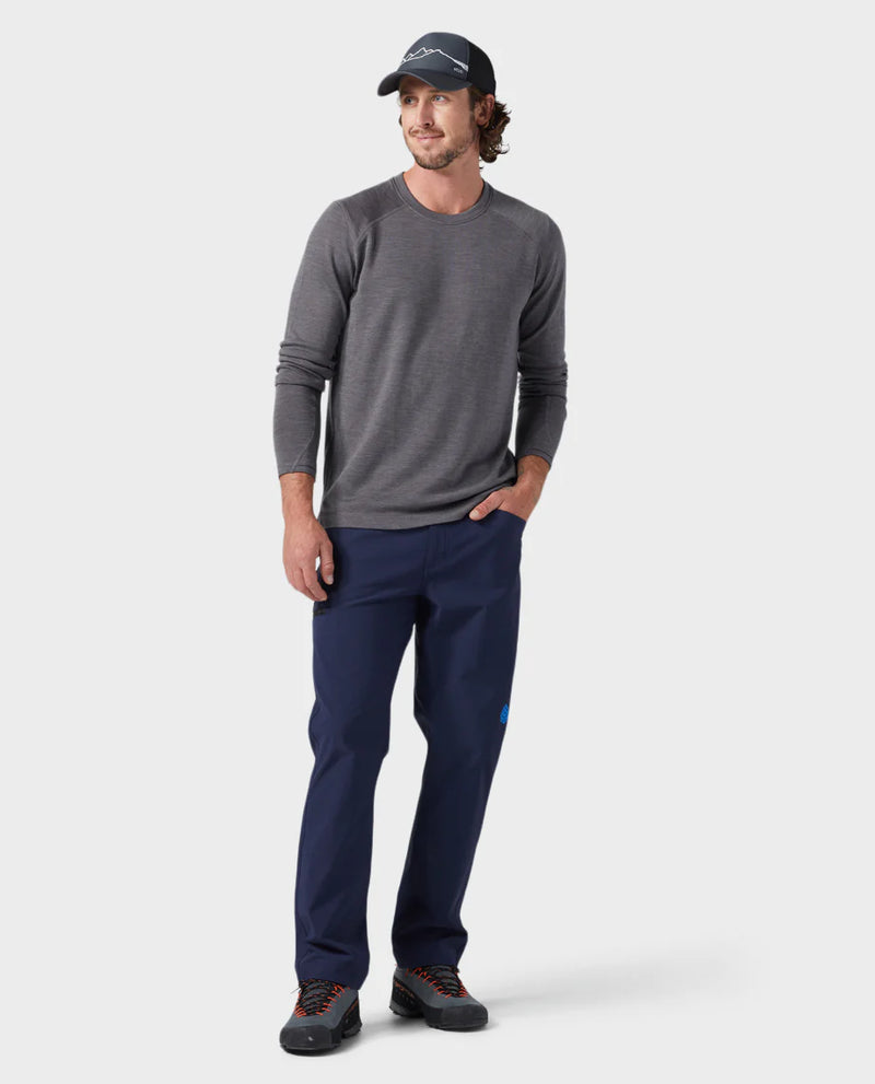 Load image into Gallery viewer, Stio Men&#39;s Pinedale Pant
