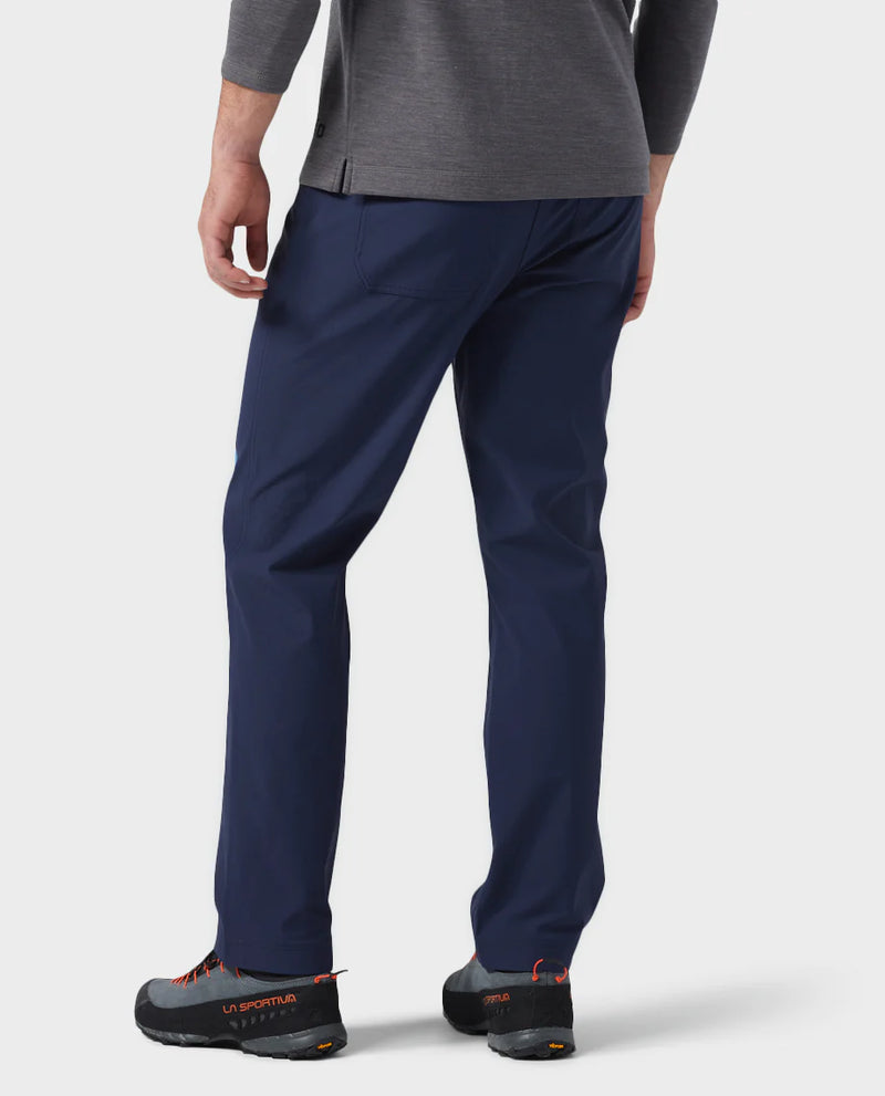 Load image into Gallery viewer, Stio Men&#39;s Pinedale Pant
