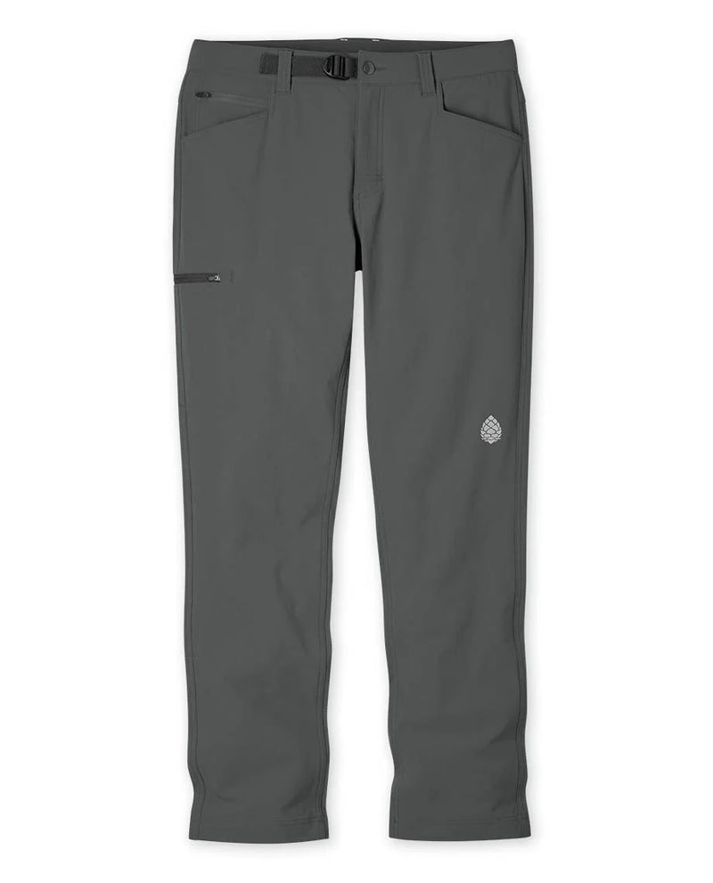 Load image into Gallery viewer, Stio Men&#39;s Pinedale Pant
