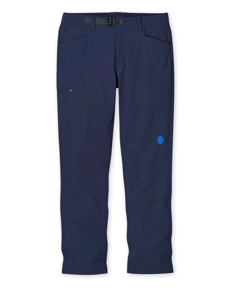 Load image into Gallery viewer, Stio Men&#39;s Pinedale Pant
