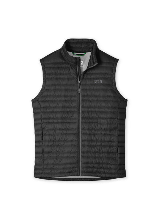 Stio Men's Pinion Down Vest