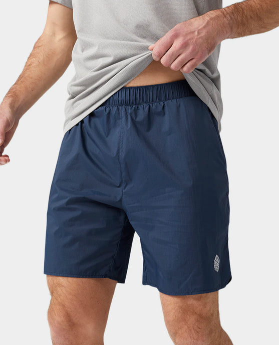 Stio Men's Second Light Short