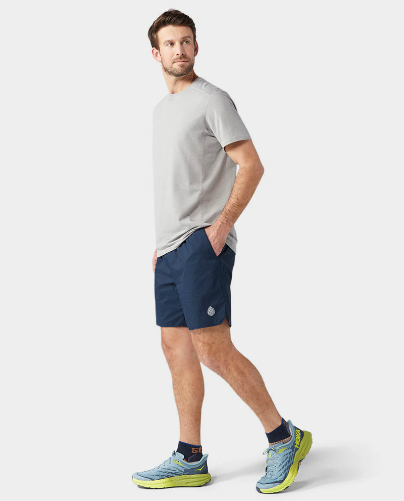 Load image into Gallery viewer, Stio Men&#39;s Second Light Short
