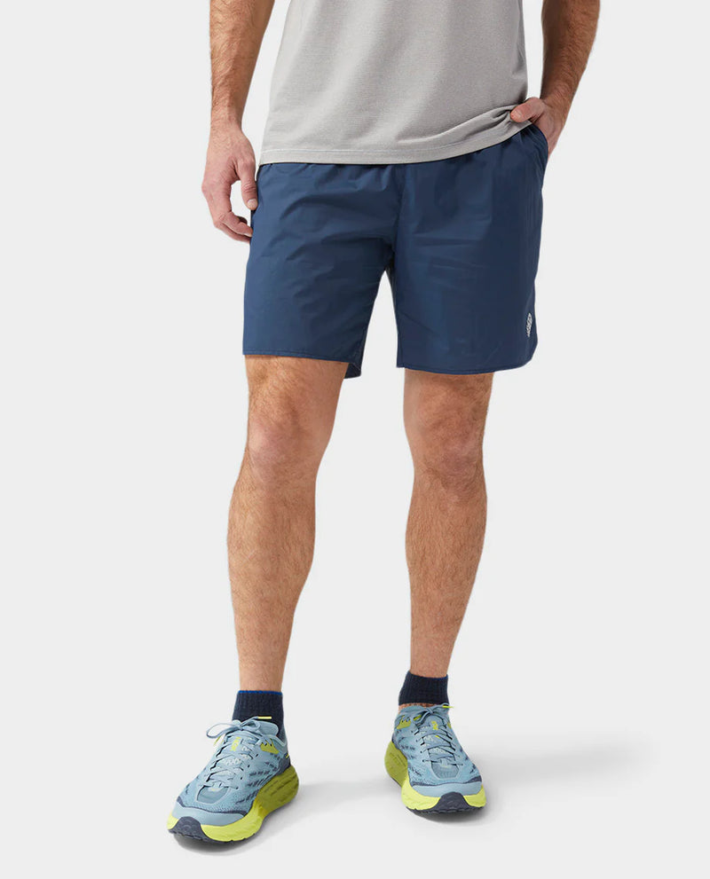 Load image into Gallery viewer, Stio Men&#39;s Second Light Short
