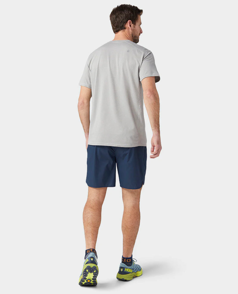 Load image into Gallery viewer, Stio Men&#39;s Second Light Short
