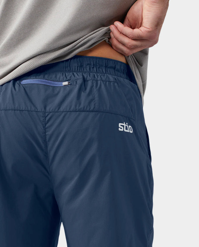 Load image into Gallery viewer, Stio Men&#39;s Second Light Short
