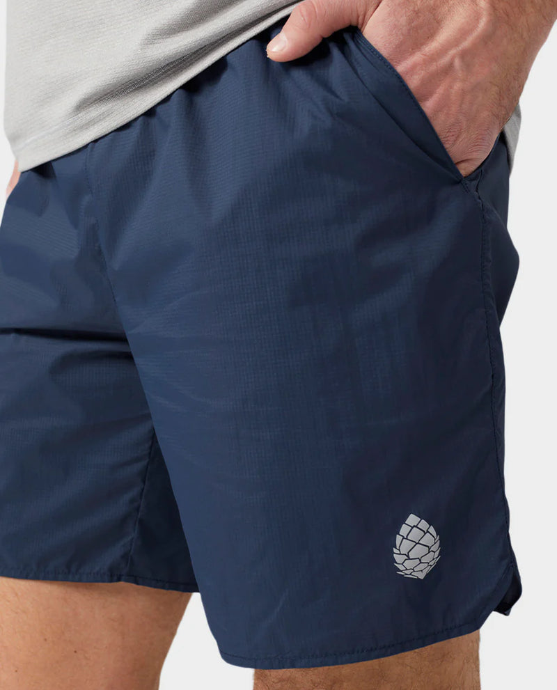 Load image into Gallery viewer, Stio Men&#39;s Second Light Short
