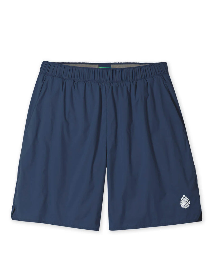 Load image into Gallery viewer, Stio Men&#39;s Second Light Short
