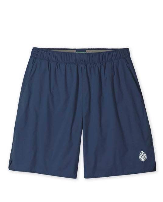 Stio Men's Second Light Short