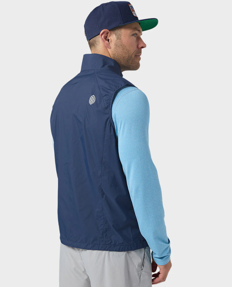 Load image into Gallery viewer, Stio Men&#39;s Second Light Vest
