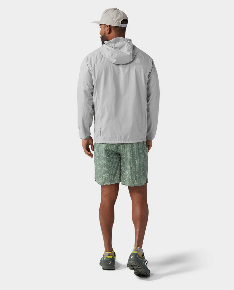 Load image into Gallery viewer, Stio Men&#39;s Second Light Windshell Jacket
