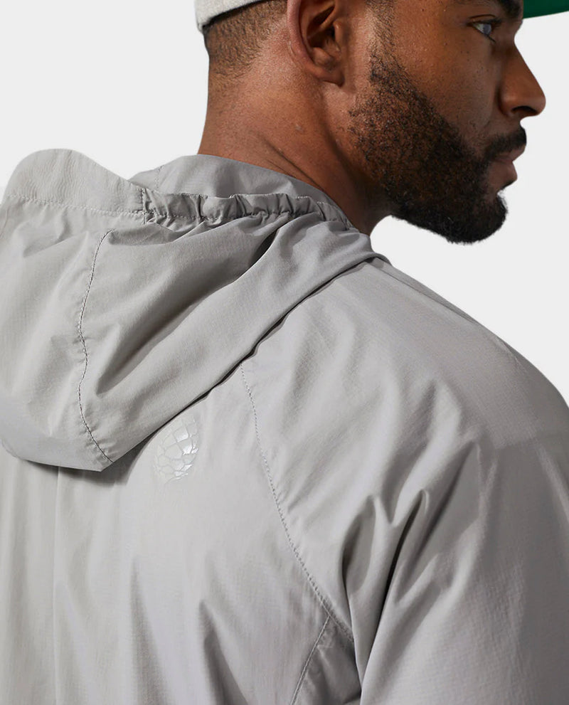 Load image into Gallery viewer, Stio Men&#39;s Second Light Windshell Jacket
