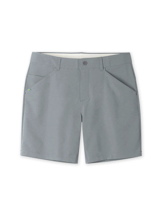 Stio Men's Vallis Short 7.5"