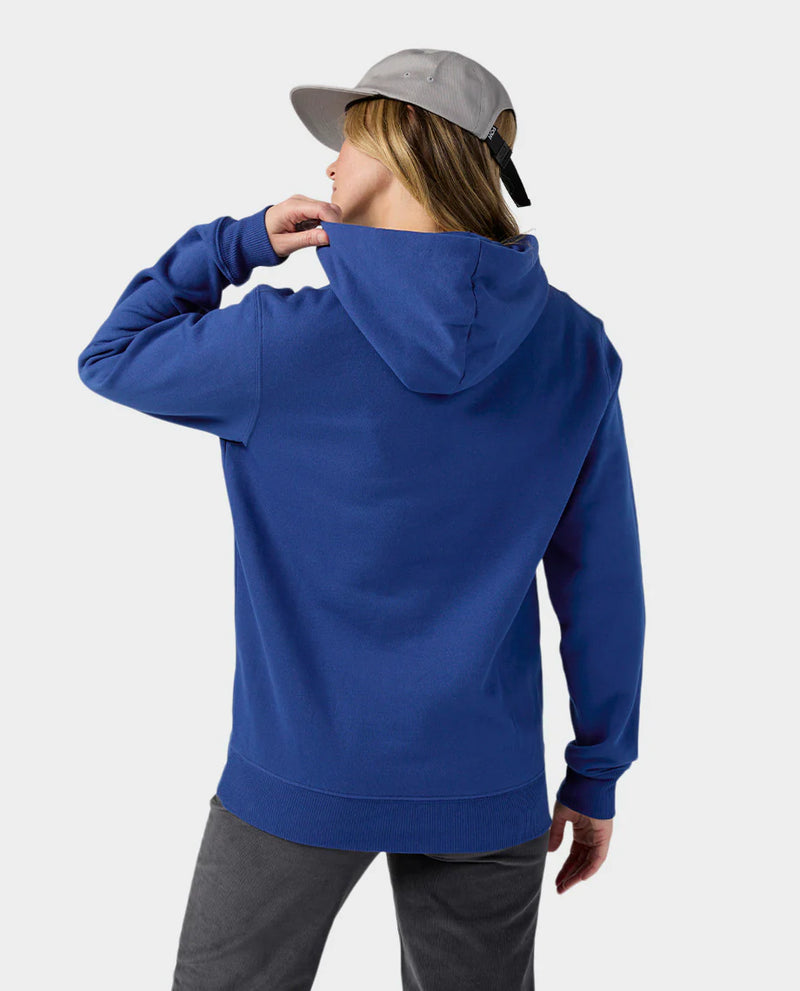 Load image into Gallery viewer, Stio Teton Classic Hoodie
