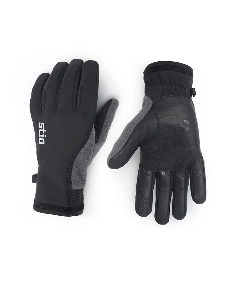 Load image into Gallery viewer, Stio Unisex Trail Creek Glove
