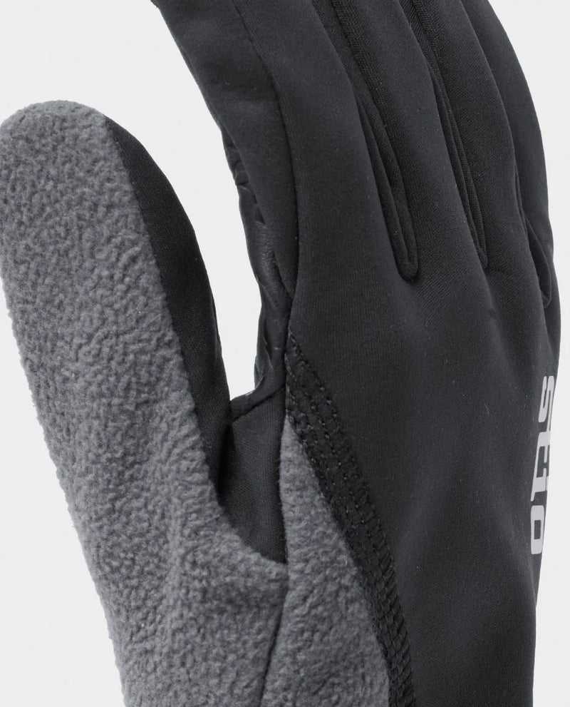 Load image into Gallery viewer, Stio Unisex Trail Creek Glove
