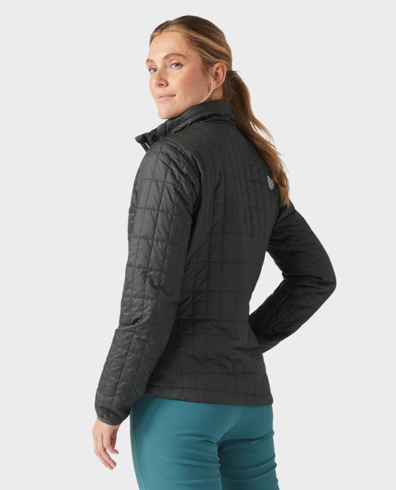 Load image into Gallery viewer, Stio Women&#39;s Azura Insulated Jacket
