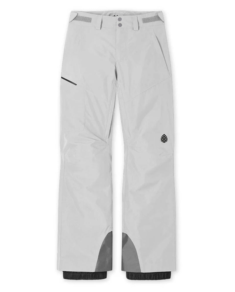 Load image into Gallery viewer, Stio Women&#39;s Doublecharge Insulated Pants
