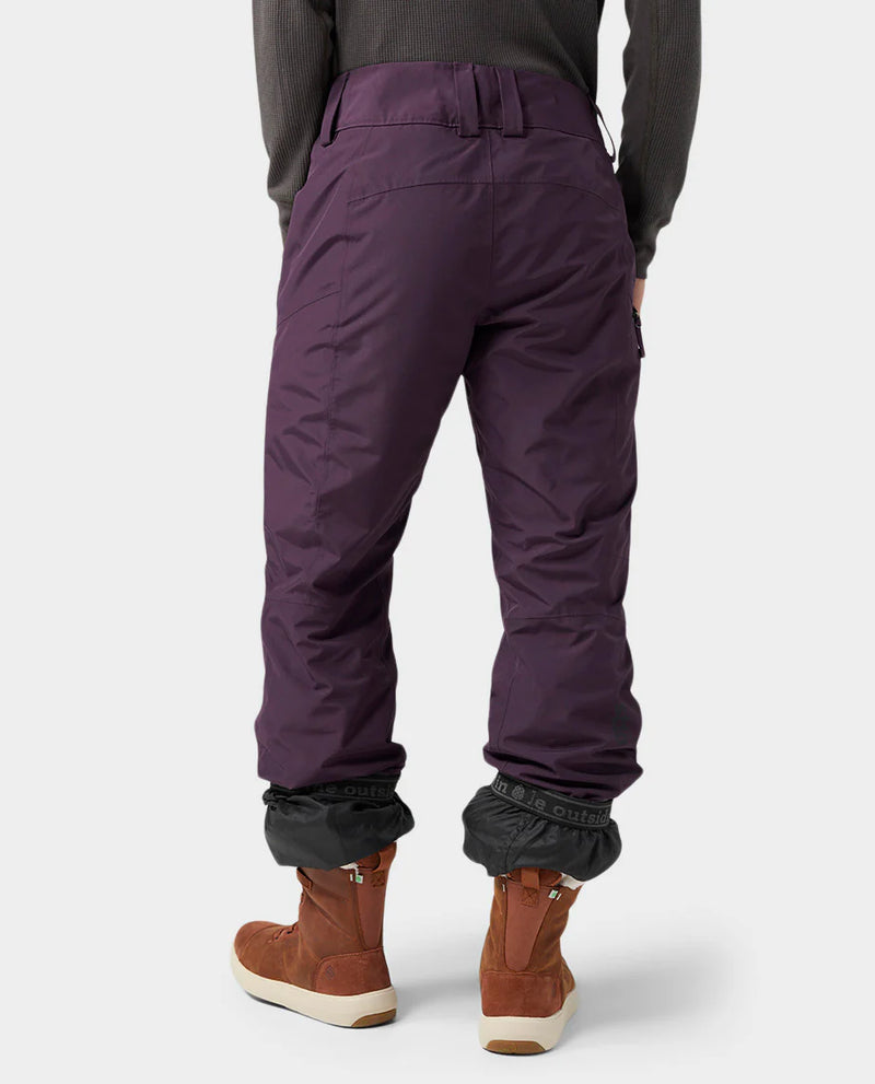 Load image into Gallery viewer, Stio Women&#39;s Doublecharge Insulated Pants
