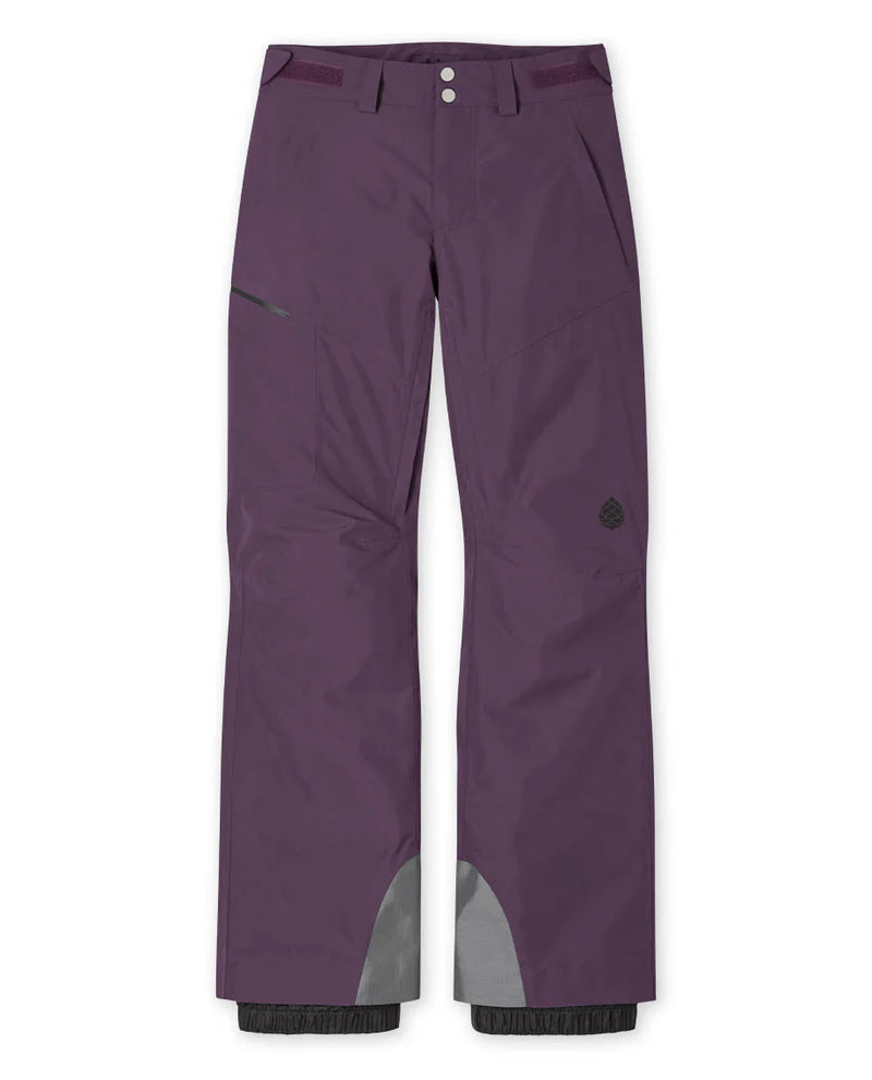 Load image into Gallery viewer, Stio Women&#39;s Doublecharge Insulated Pants
