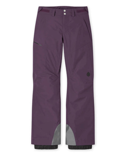 Stio Women's Doublecharge Insulated Pants