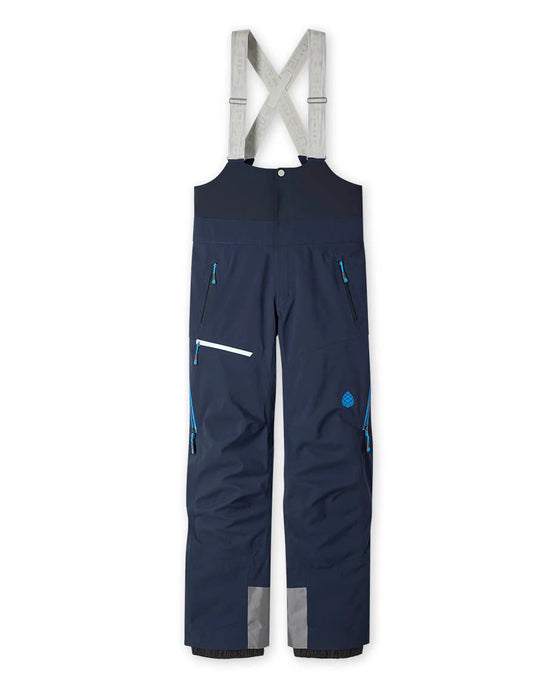 Stio Women's Environ Bibs 2026