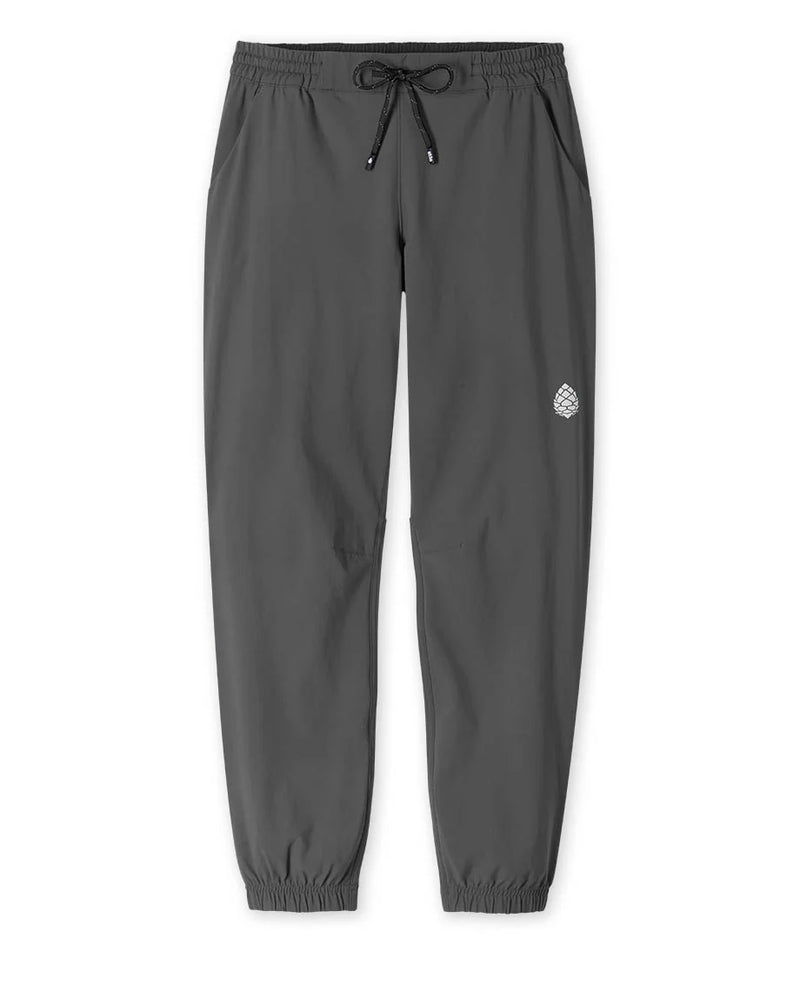 Load image into Gallery viewer, Stio Women&#39;s Pinedale Jogger
