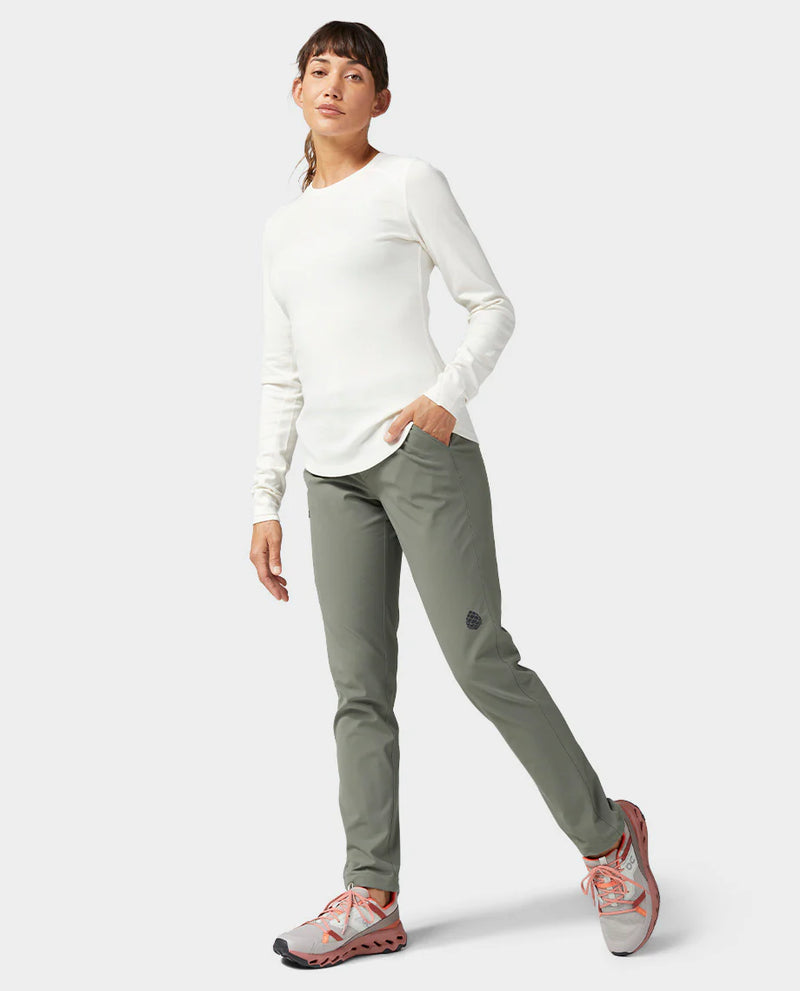 Load image into Gallery viewer, Stio Women&#39;s Pinedale Pant
