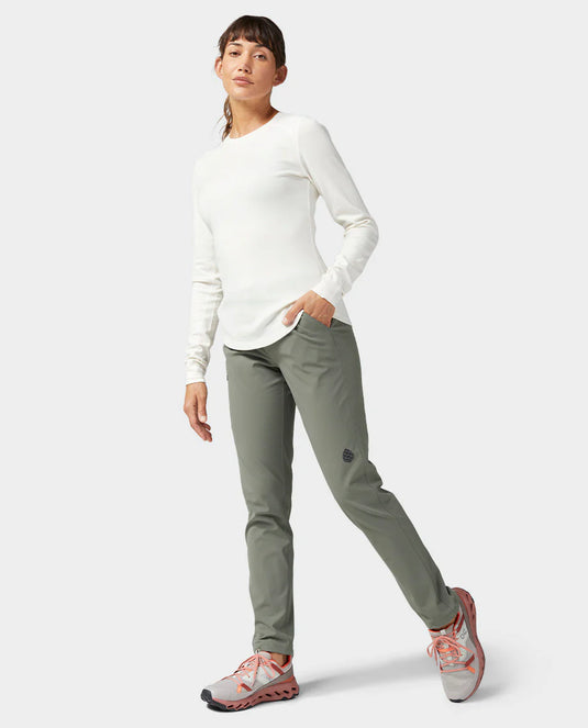 Stio Women's Pinedale Pant