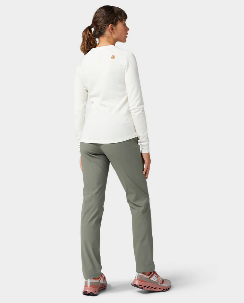 Load image into Gallery viewer, Stio Women&#39;s Pinedale Pant
