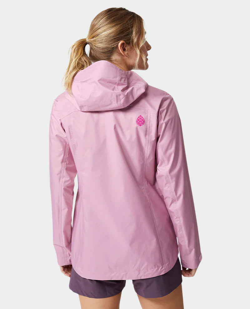 Load image into Gallery viewer, Stio Women&#39;s Rollick Hooded Jacket
