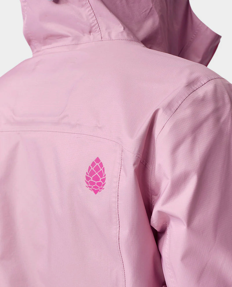 Load image into Gallery viewer, Stio Women&#39;s Rollick Hooded Jacket
