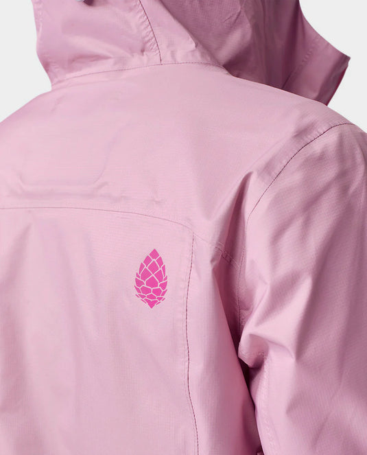 Stio Women's Rollick Hooded Jacket