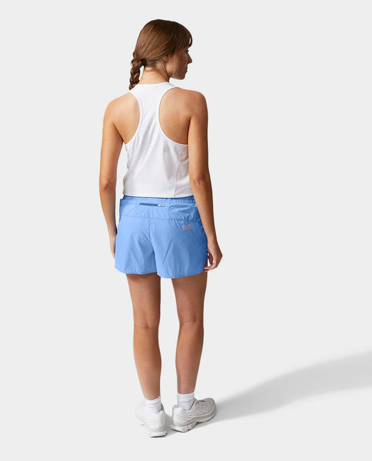 Stio Women's Second Light Shorts