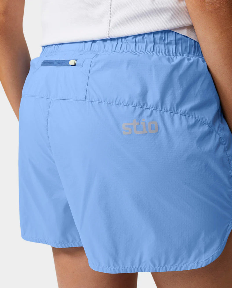 Load image into Gallery viewer, Stio Women&#39;s Second Light Shorts

