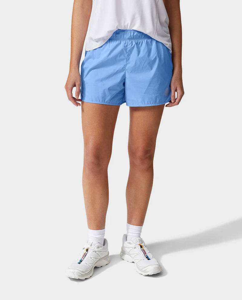 Load image into Gallery viewer, Stio Women&#39;s Second Light Shorts
