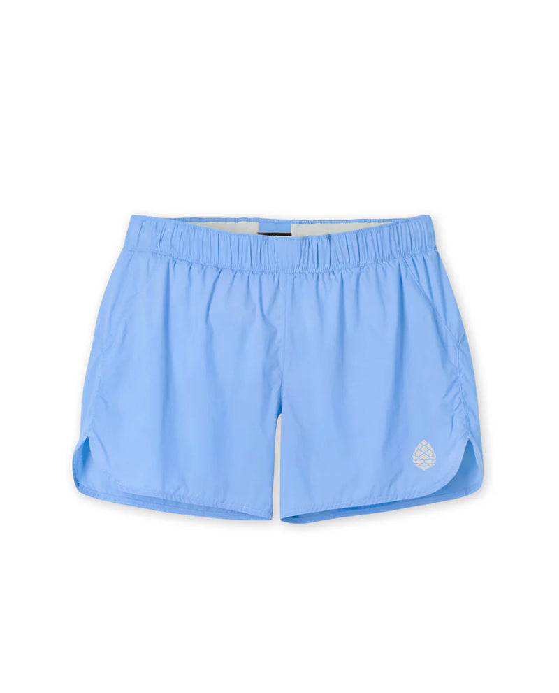 Load image into Gallery viewer, Stio Women&#39;s Second Light Shorts

