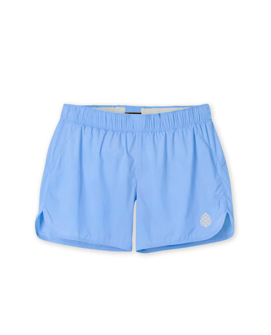 Stio Women's Second Light Shorts