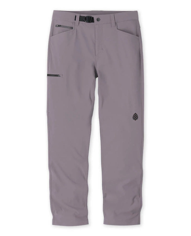 Load image into Gallery viewer, Stio Men&#39;s Pinedale Pant
