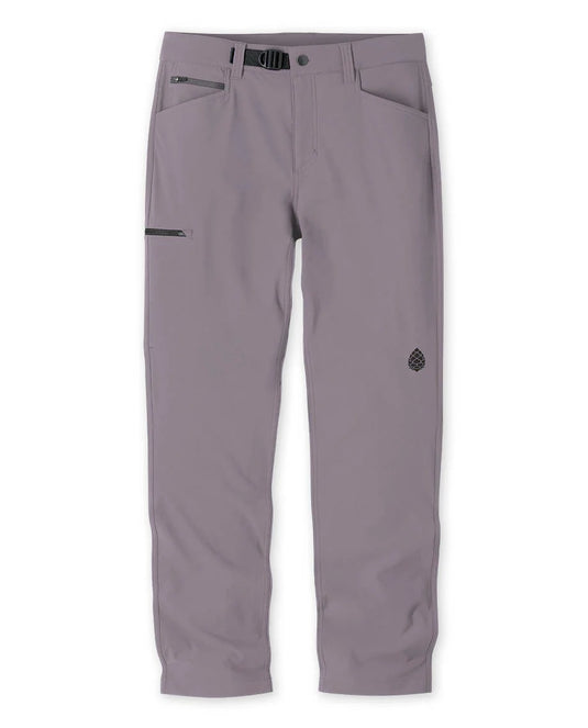 Stio Men's Pinedale Pant