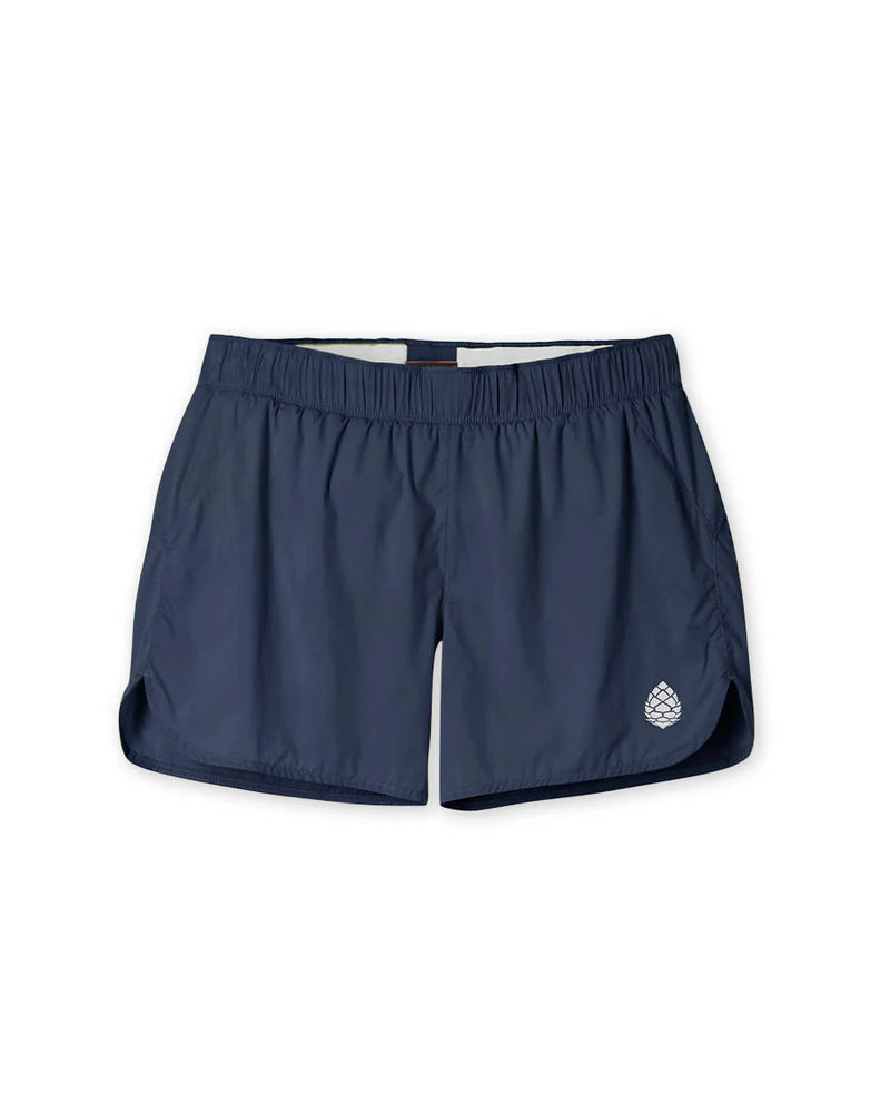 Load image into Gallery viewer, Stio Women&#39;s Second Light Shorts
