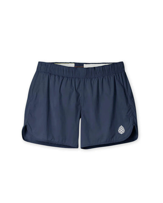 Stio Women's Second Light Shorts