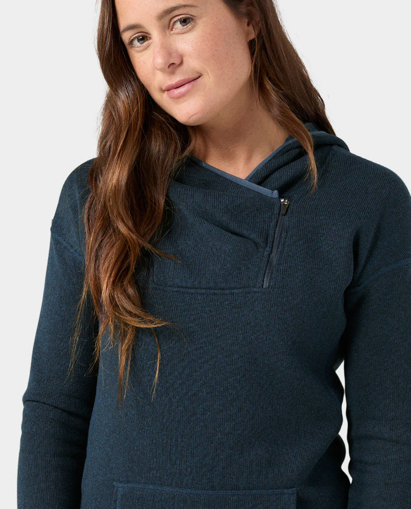 Load image into Gallery viewer, Stio Women&#39;s Sweetwater Fleece 2024
