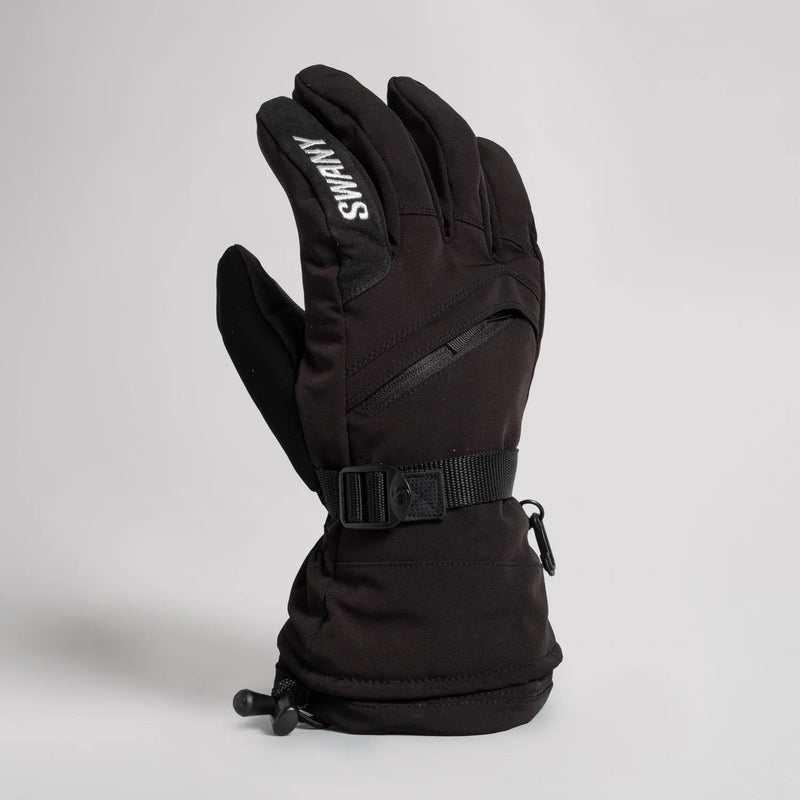 Load image into Gallery viewer, Swany Men&#39;s X-Over Glove
