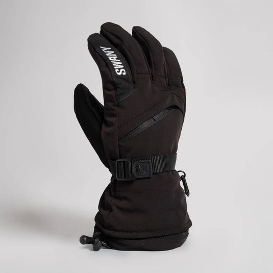 Swany Men's X-Over Glove