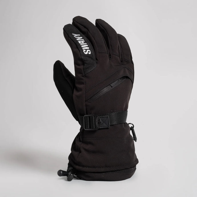 Swany Women's X-Over Glove